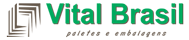 Vital Brasil